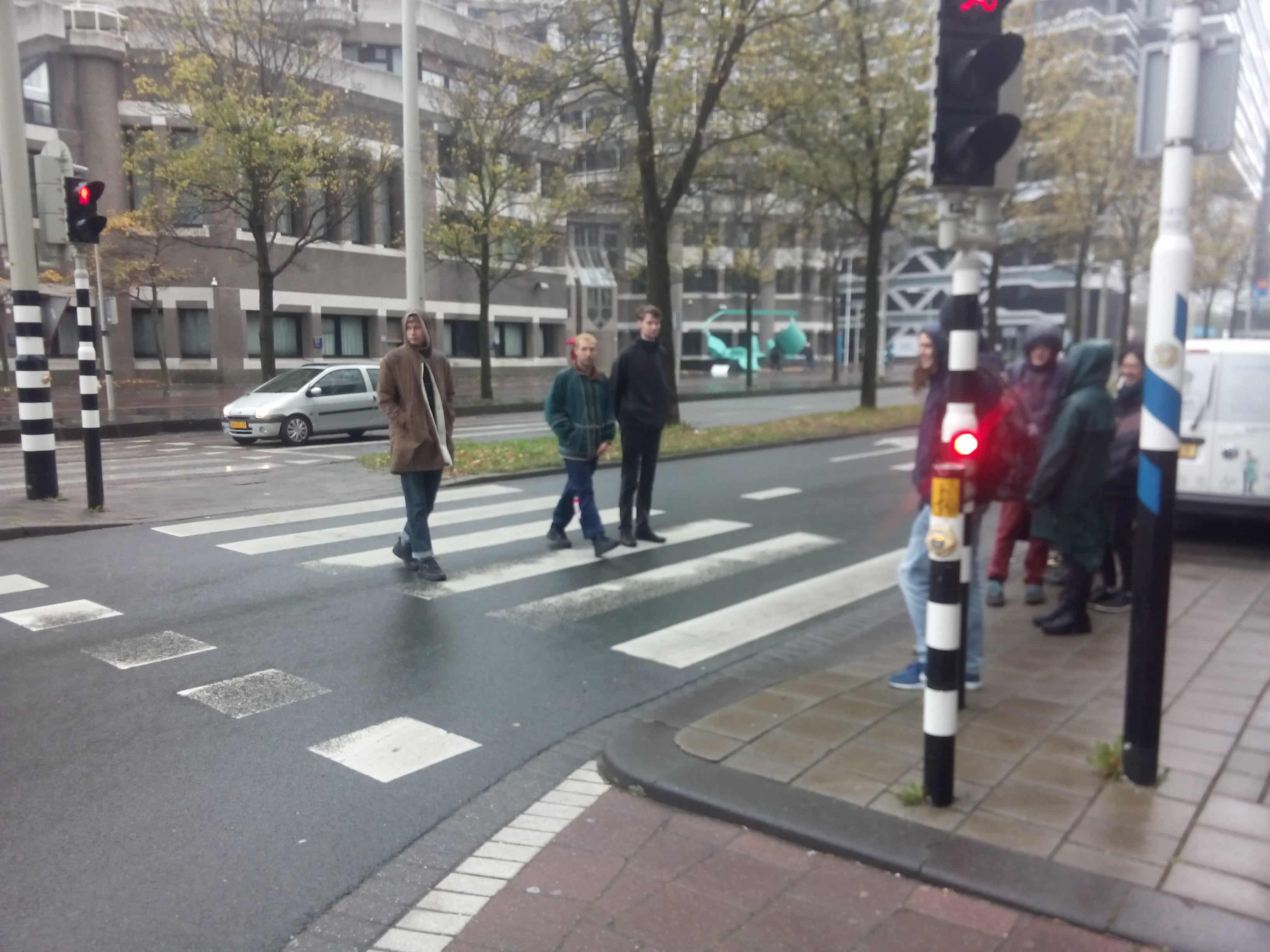 DAAN_MAX_20191101_105739 Workshop City As Performative Object 2