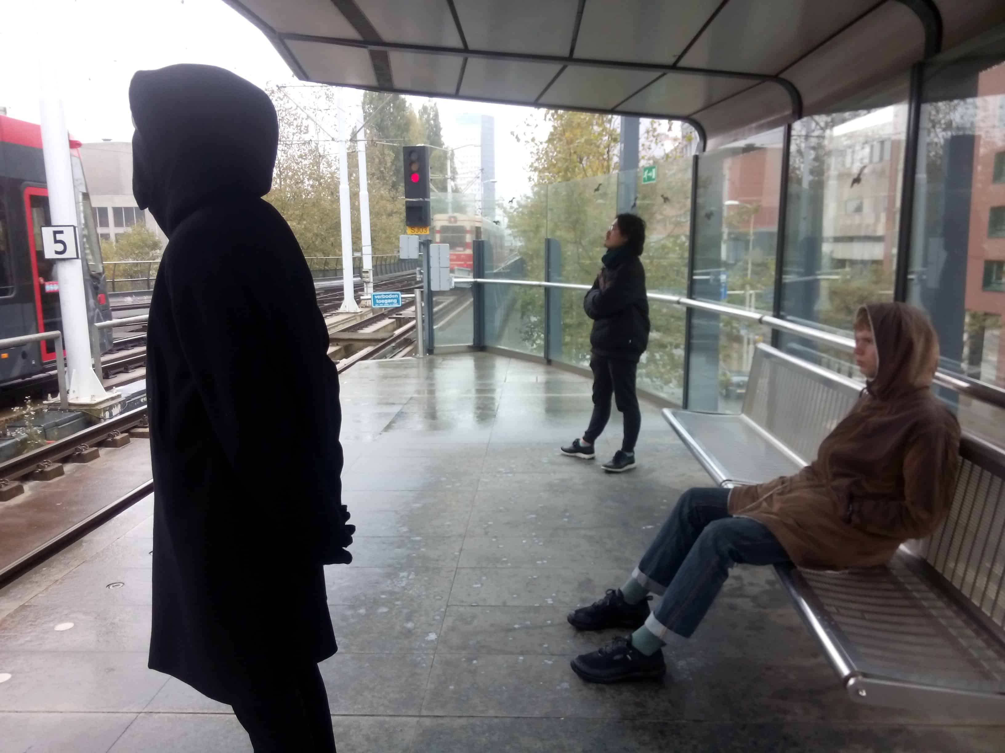 DANIIL_20191101_111843 Workshop City As Performative Object 2