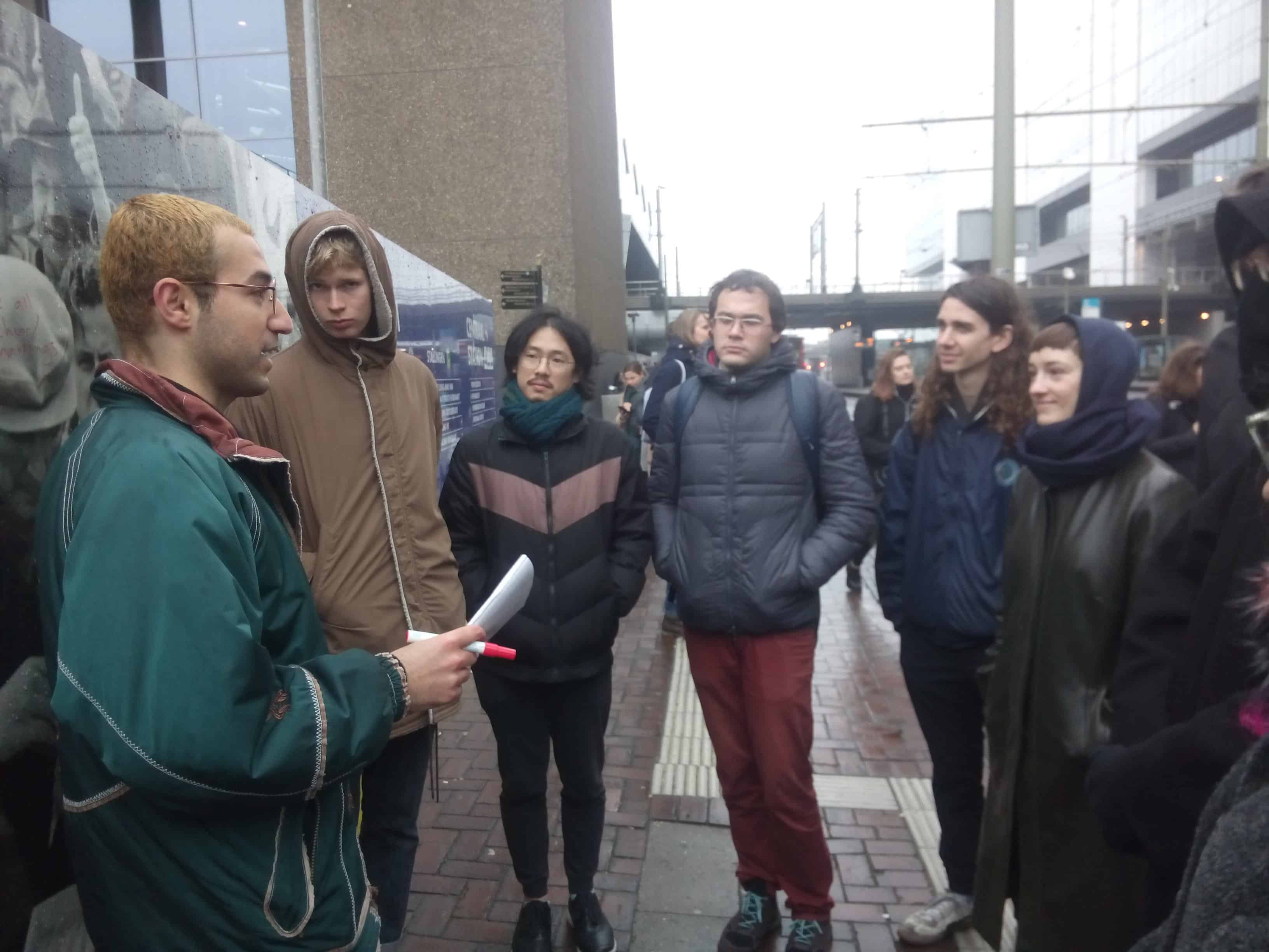 Tamman_20191101_121618 Workshop City As Performative Object 2