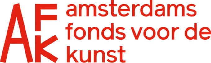 AFK logo