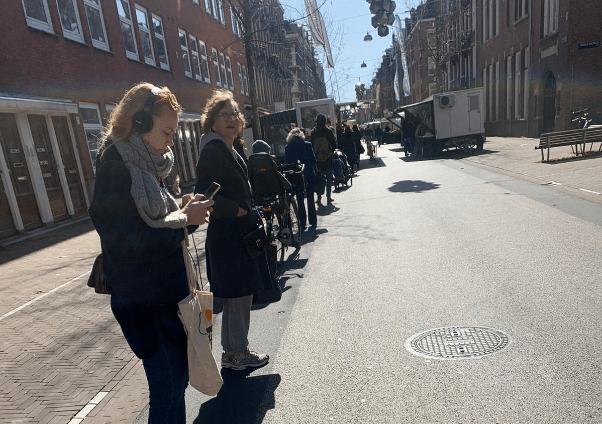 CampagneBeeld