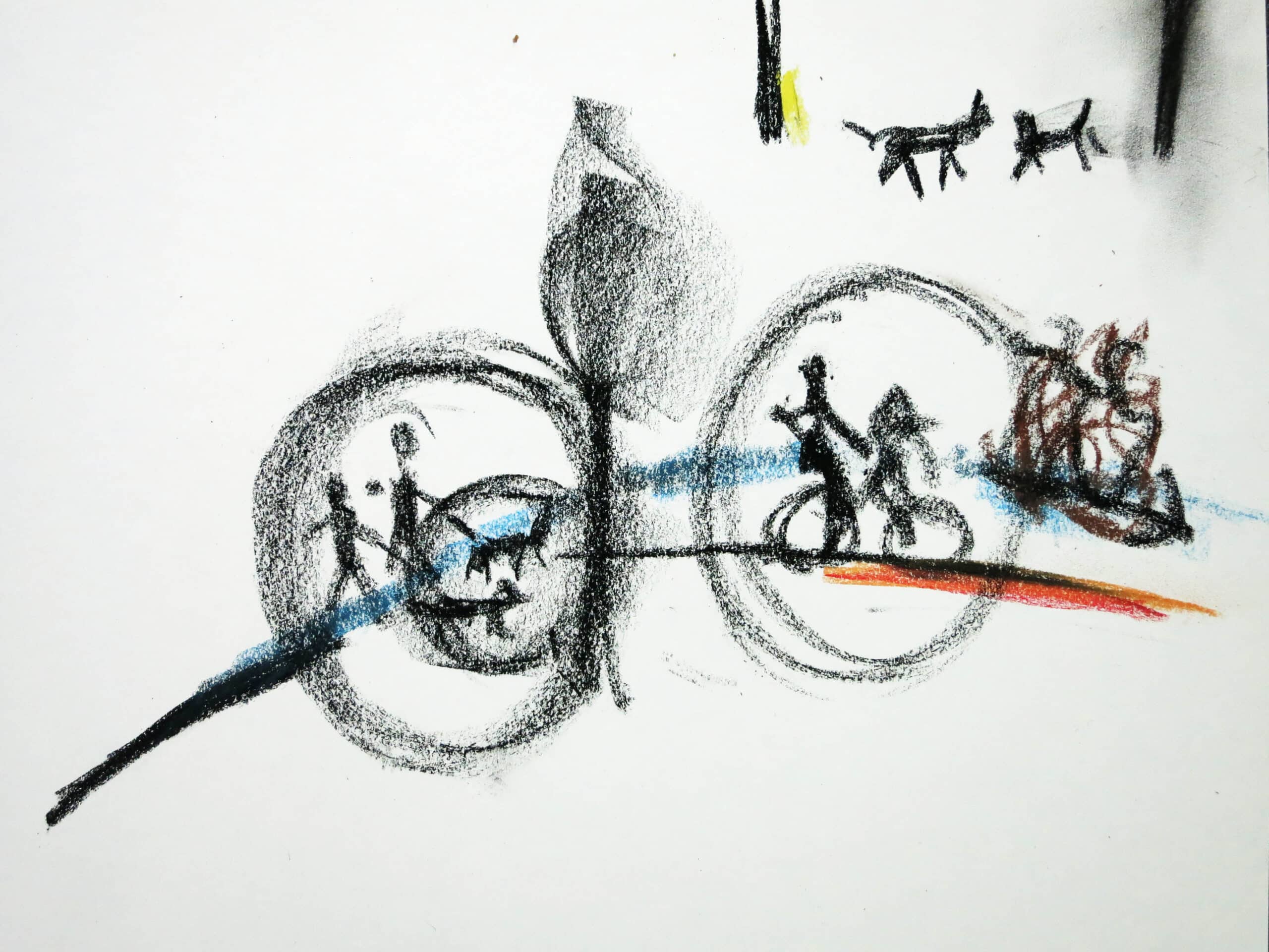 drawing2