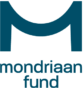 Logo Mondrian Fund