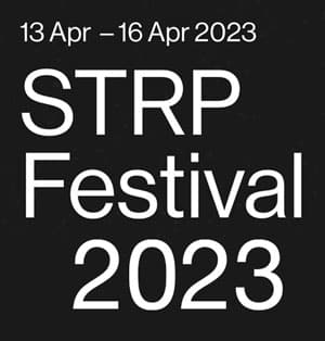 STRP-2023-sq STRP Frequencies