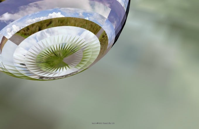 abstractview-680x441 abstractview
