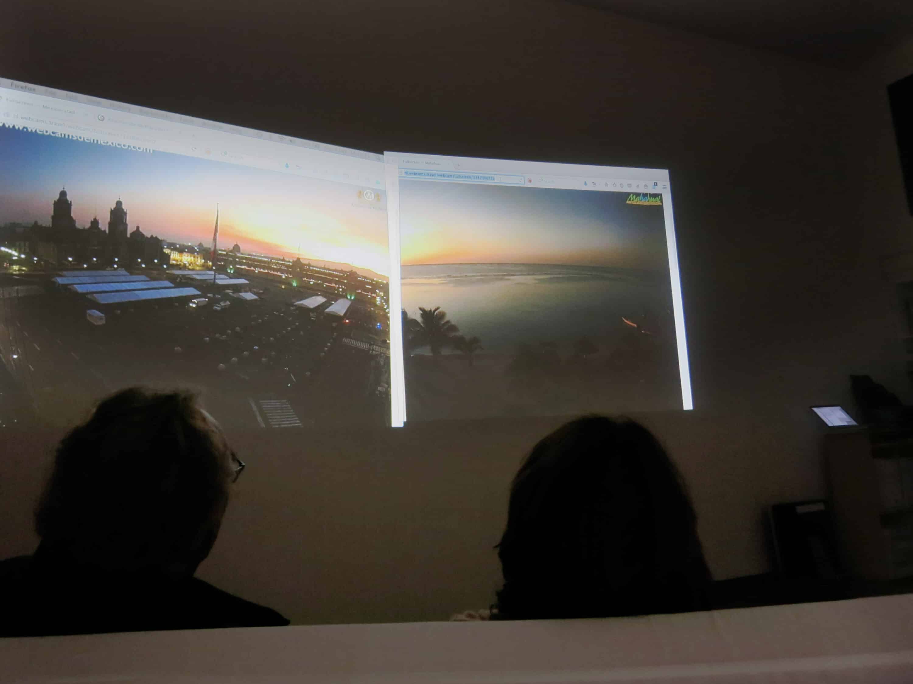 IMG_6255 The hunt for digital sunrises or how to reset your biological clock at Studio