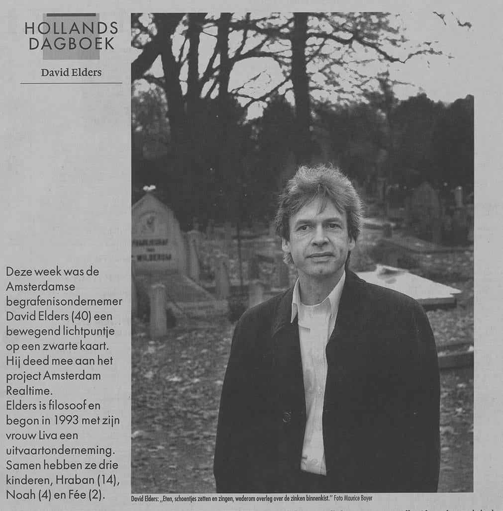 2002-NRC-HollandsDagblad-David-Elders02